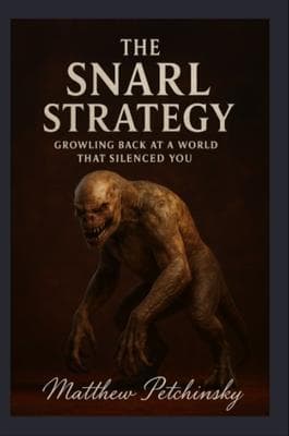 The Snarl Strategy