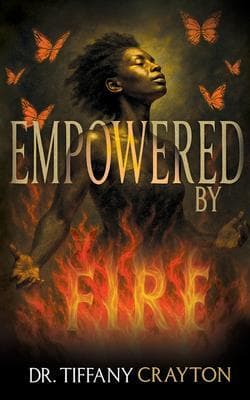 Empowered by Fire