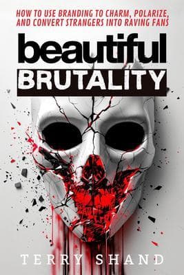 Beautiful Brutality