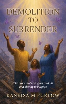 Demolition to Surrender