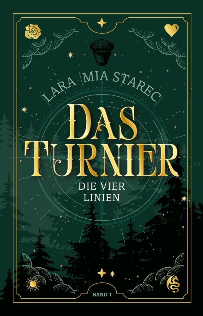 Das Turnier