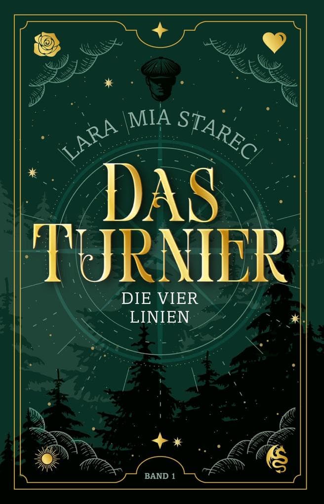 Das Turnier