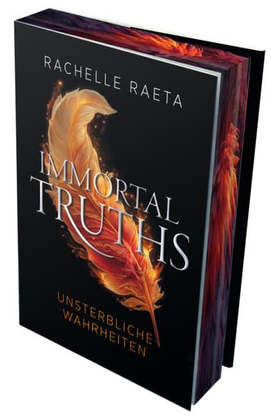 Immortal Truths - Unsterbliche Wahrheiten