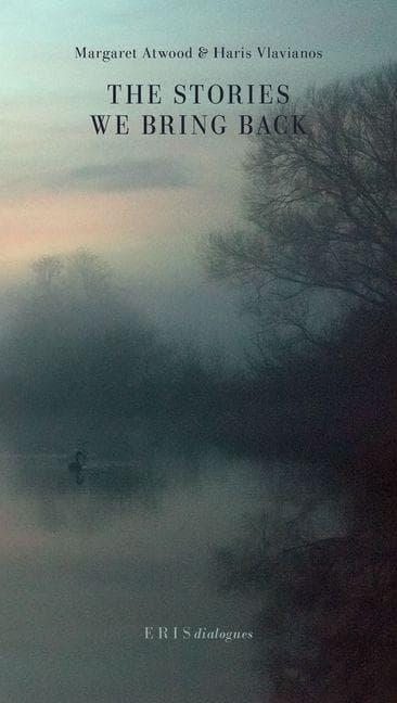 The Stories We Bring Back