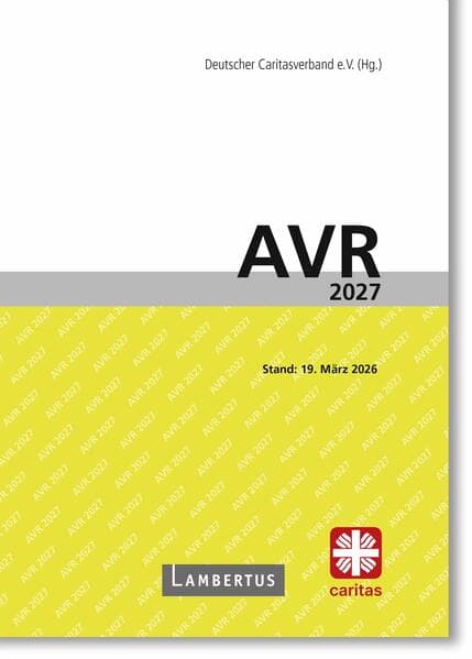 AVR 2027