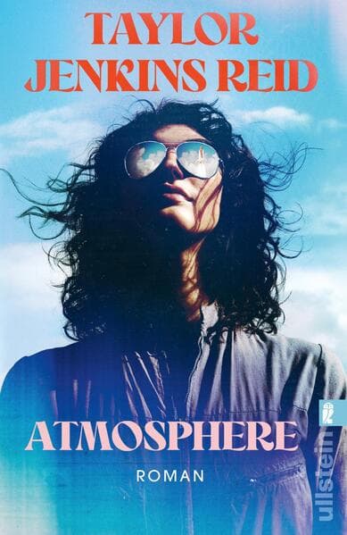Atmosphere
