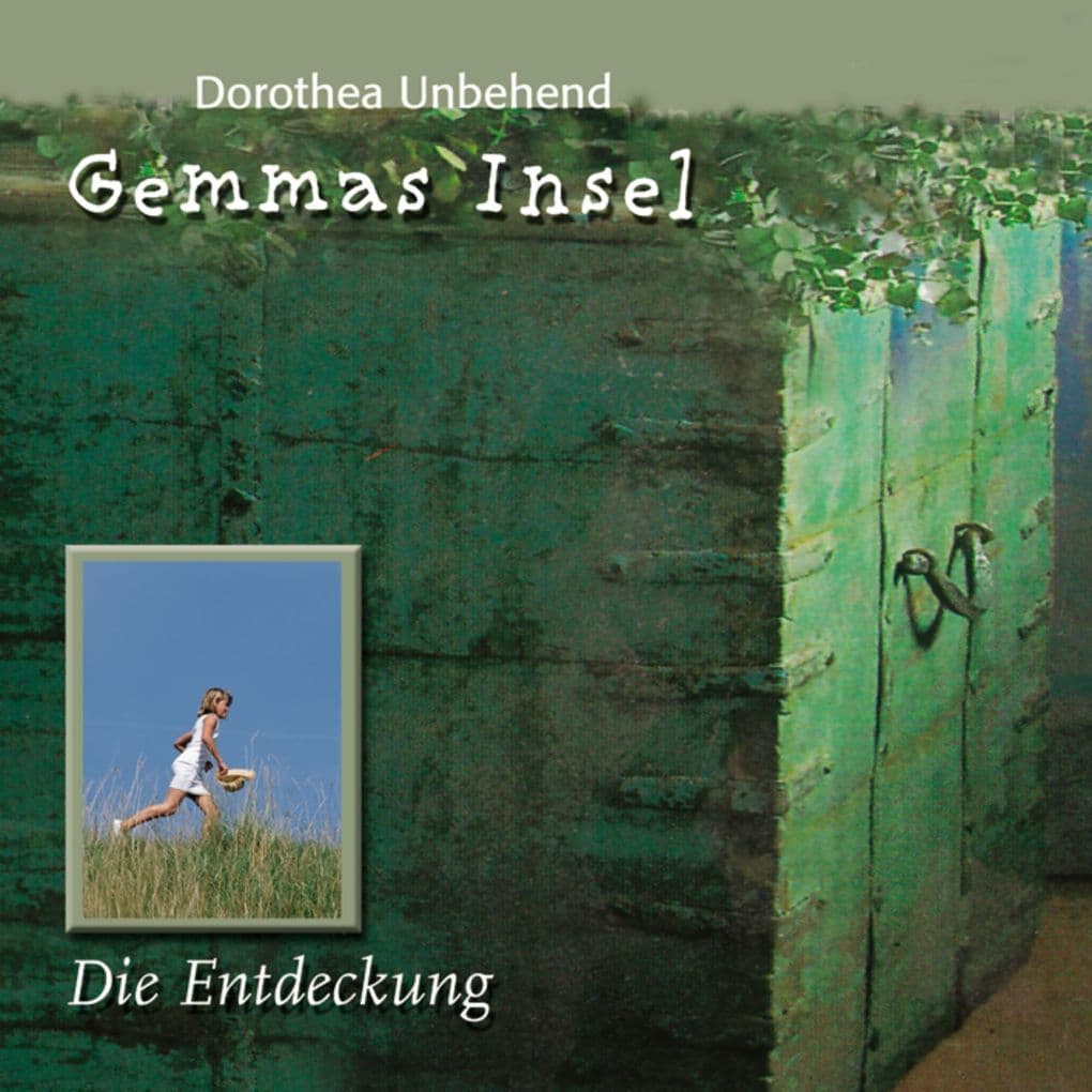 04: Die Entdeckung