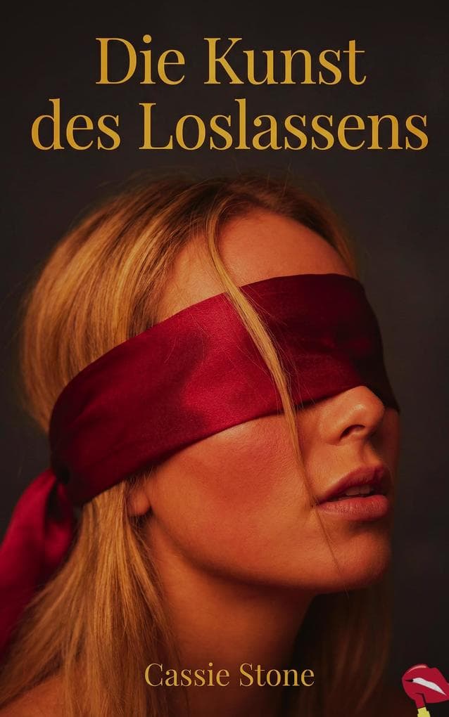 Die Kunst des Loslassens