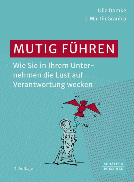 Mutig führen