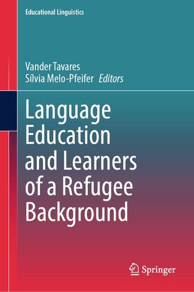 Language Education and Learners of a Refugee Background