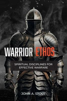 Warrior Ethos