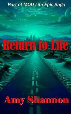 Return to Life
