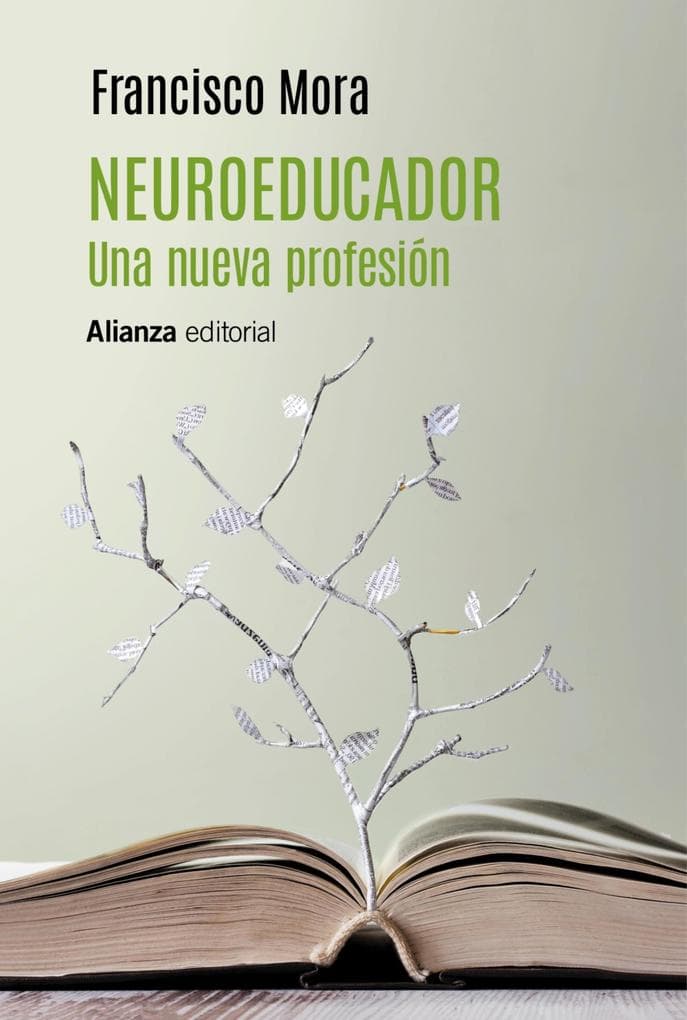 Neuroeducador. Una nueva profesión