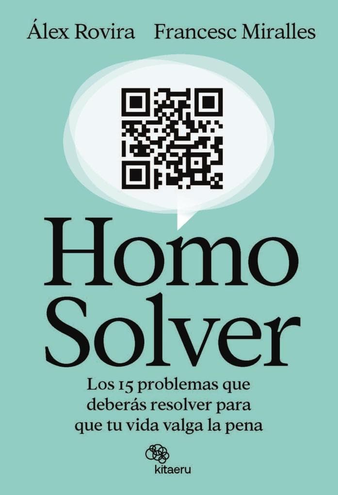 Homo Solver