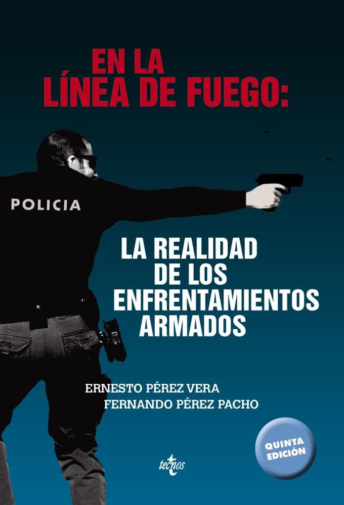 En la línea de fuego: la realidad de los enfrentamientos armados