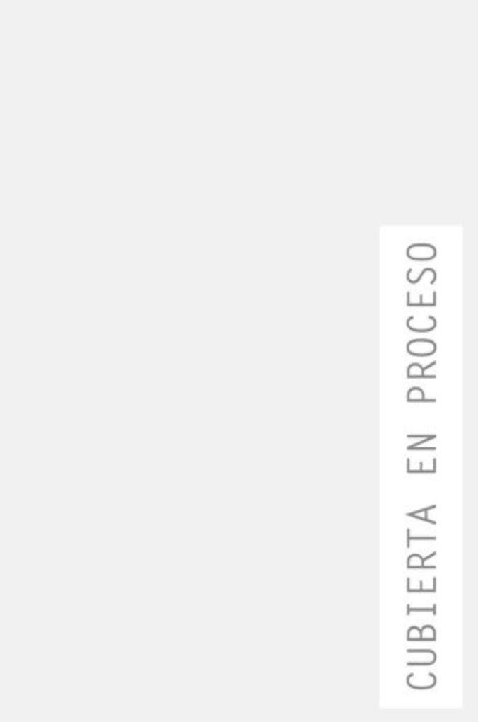 El siglo más largo de Roma