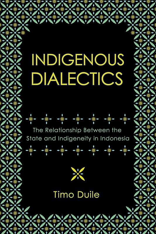 Indigenous Dialectics