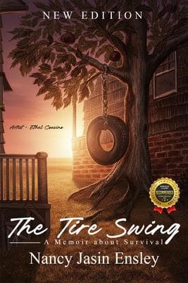 The Tire Swing
