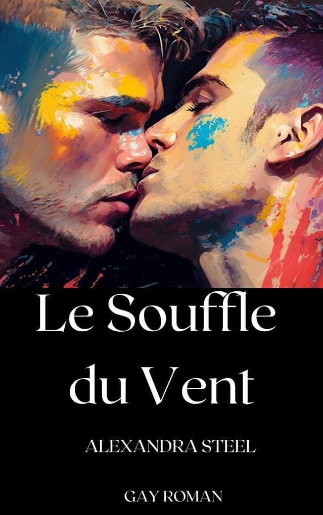 Le Souffle du Vent