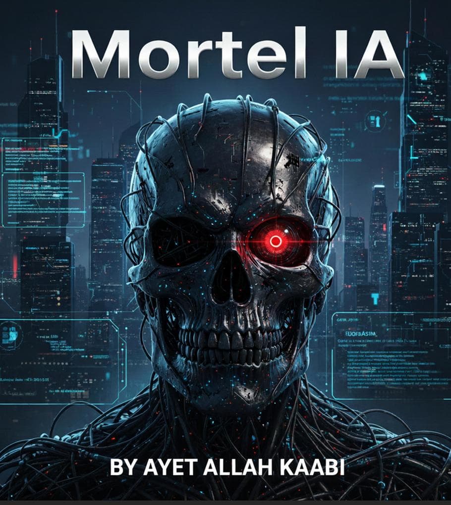 Mortel IA