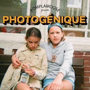 Photog'nique