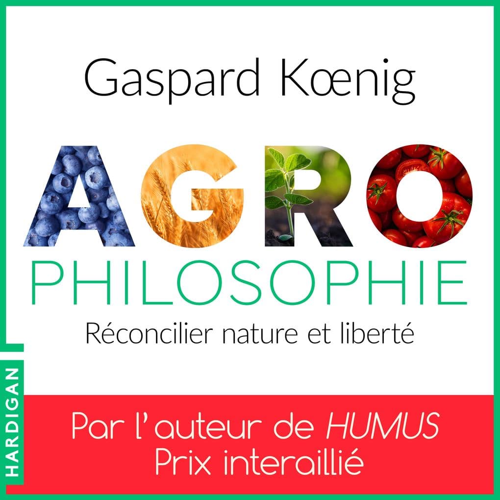 Agrophilosophie