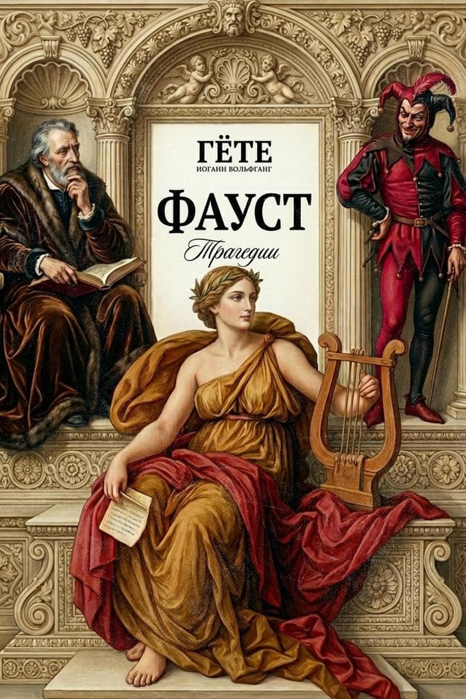 Faust