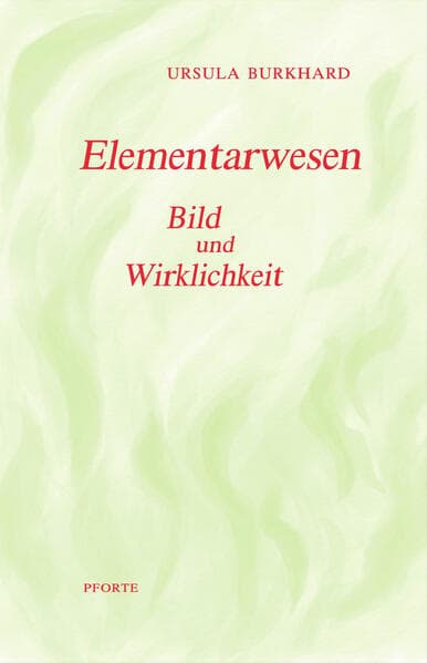 Elementarwesen