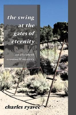 The Swing at the Gates of Eternity