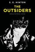 The Outsiders. Platinum Edition