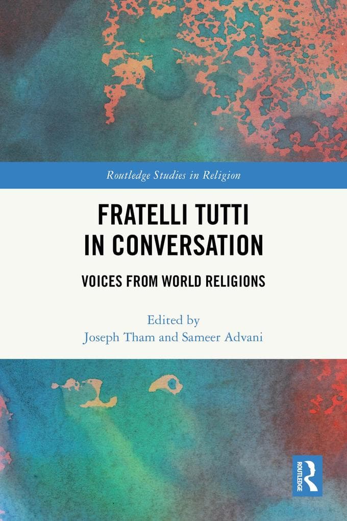 Fratelli Tutti in Conversation
