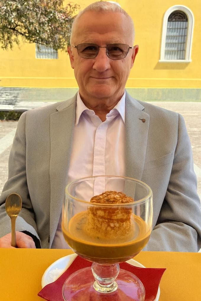 S. o. S. - Schlank ohne Stress