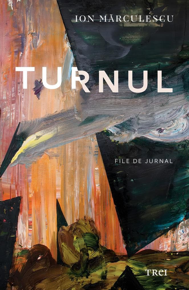 Turnul