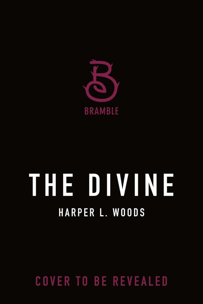 The Divine