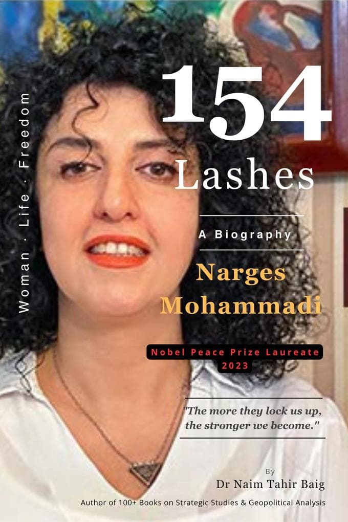 154 Lashes
