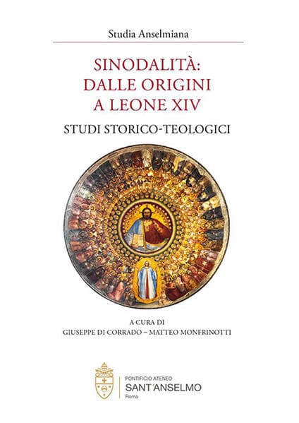 Sinodalità: dalle origini a Leone XVI