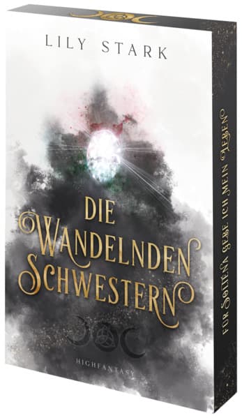 Die wandelnden Schwestern