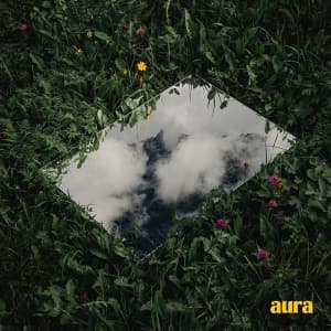 Aura