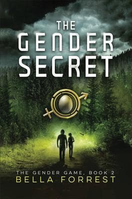 The Gender Secret