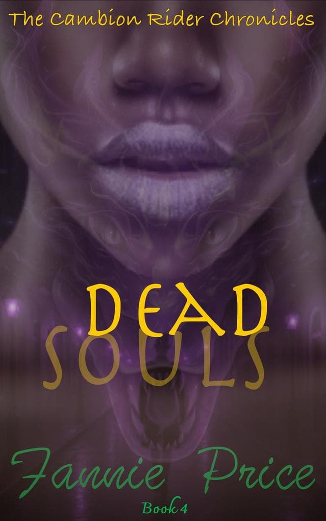 Dead Souls