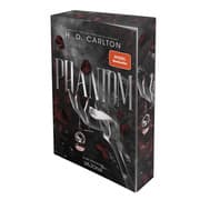 Phantom