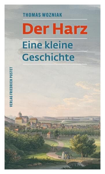 Der Harz