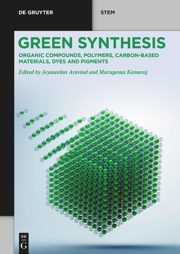 Green Synthesis