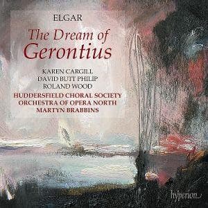 Elgar: The Dream of Gerontius