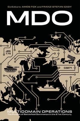 Multidomain Operations