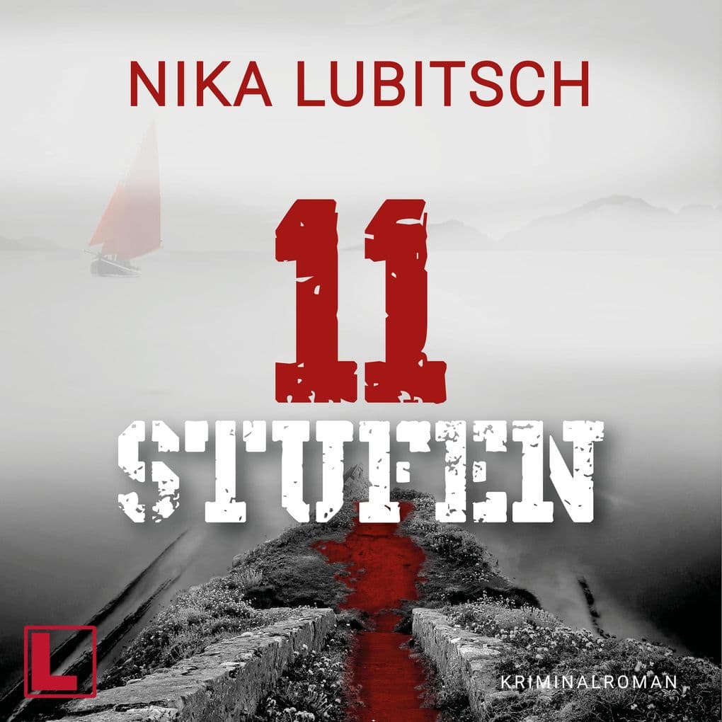 11 Stufen