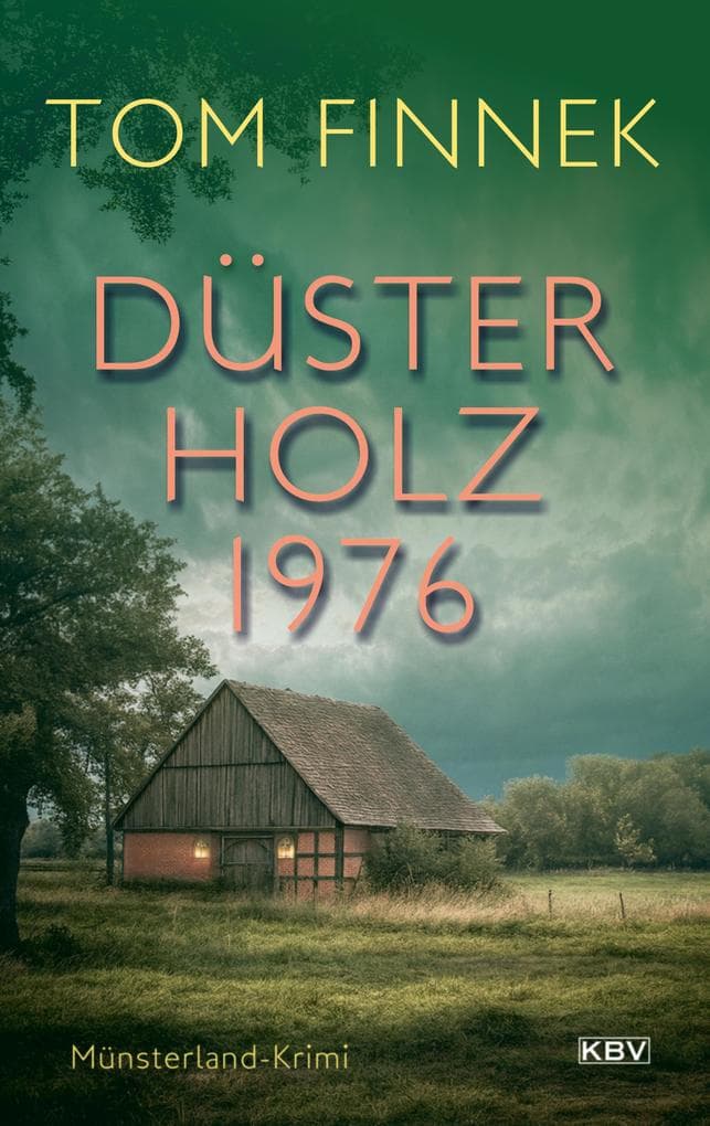 Düsterholz 1976