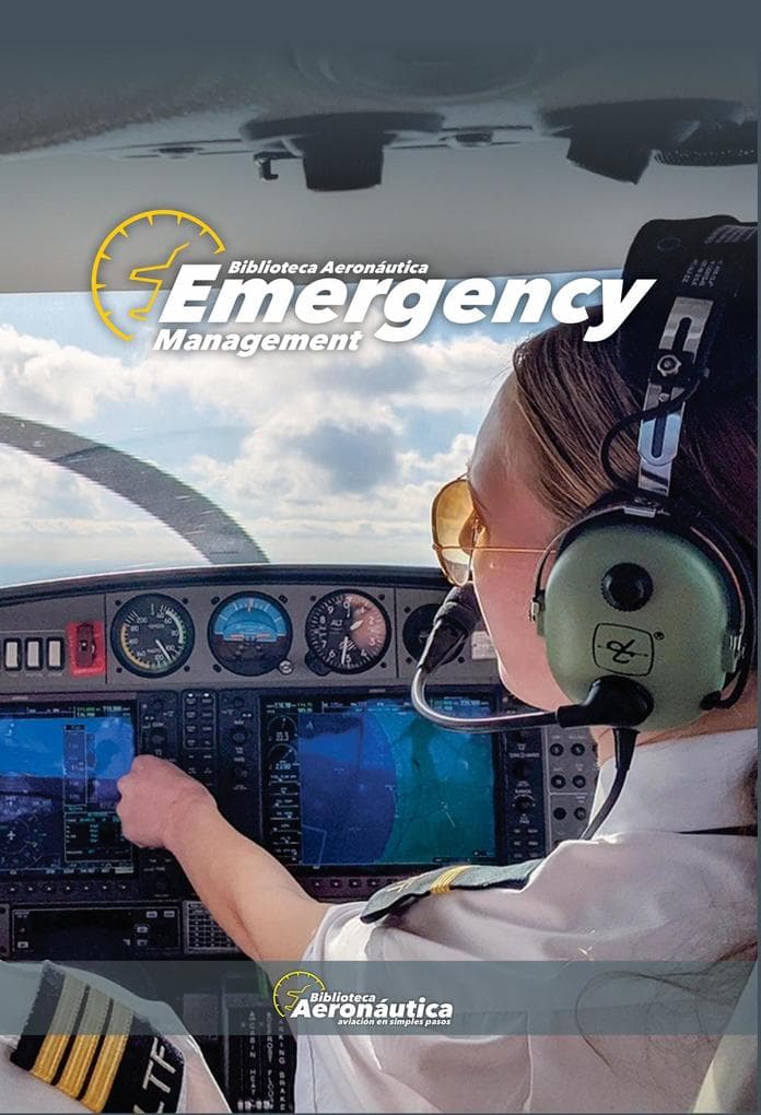 Emergency Management (Aviation)