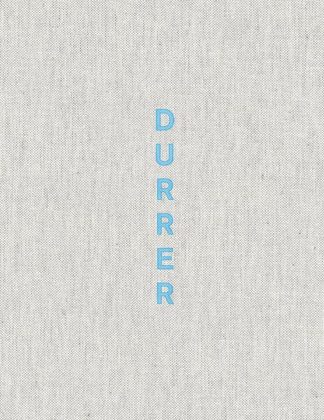 Durrer Architekten