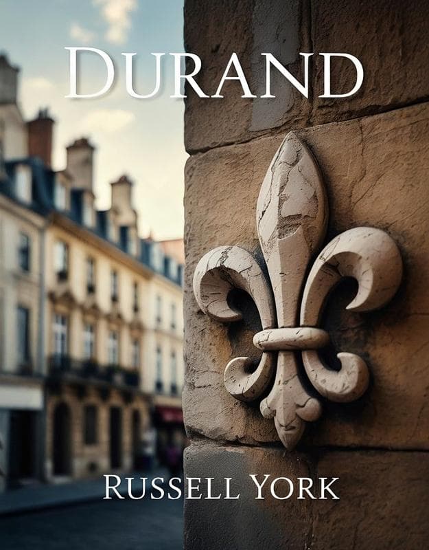 Durand